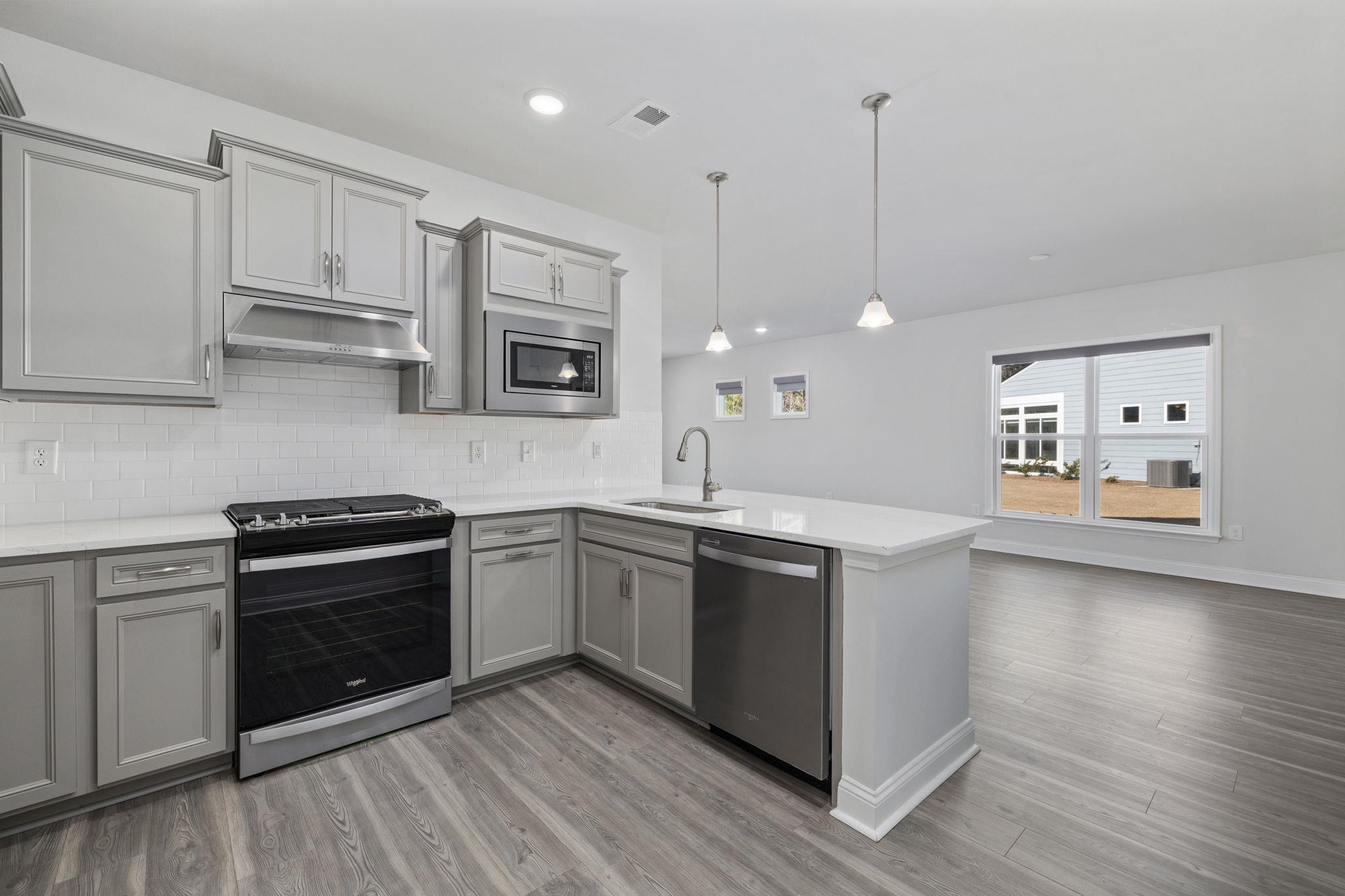 5977 Tramonto Street Myrtle Beach, SC 29577 - Photo 8 of 40