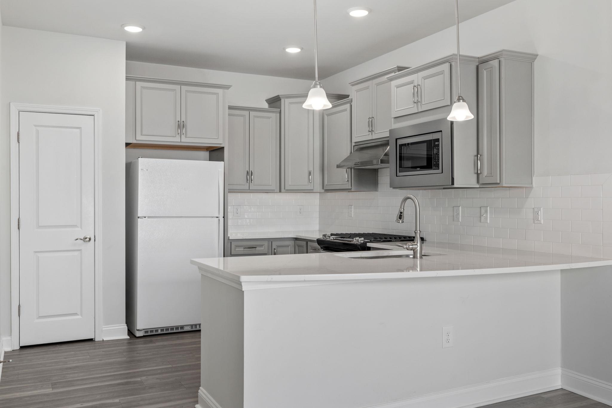 5977 Tramonto Street Myrtle Beach, SC 29577 - Photo 9 of 40