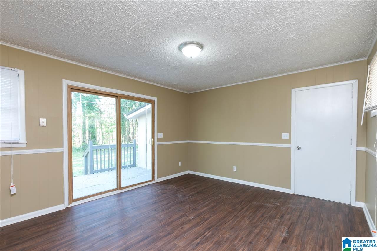 113 Remington Road Birmingham, AL 35215 - Photo 22 of 24