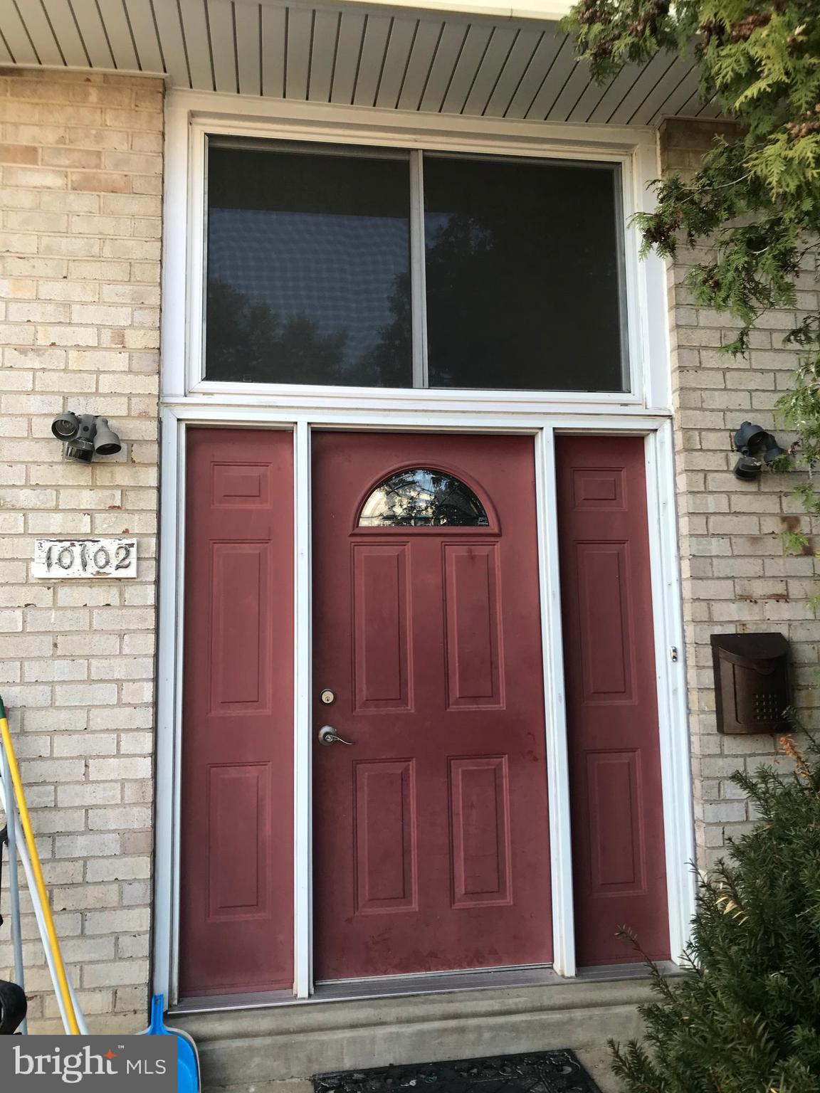 10102 Galahad Road Philadelphia, PA 19116 - Photo 3 of 46 Gallery Image 3