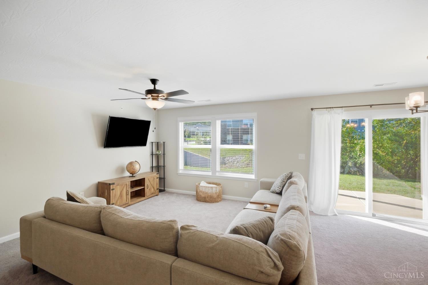 693 Tradition Ridge Cincinnati, OH 45245 - Photo 5 of 24 Gallery Image 5