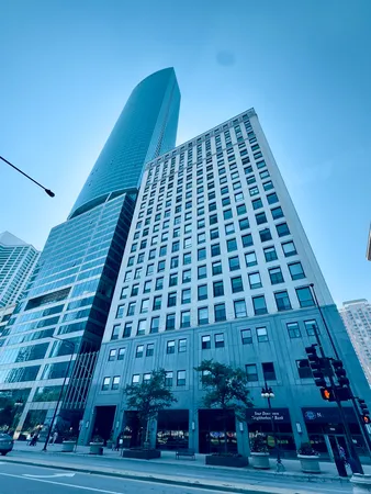 $550,000 | 910 South Michigan Avenue, Unit 1705, Chicago, IL 60605