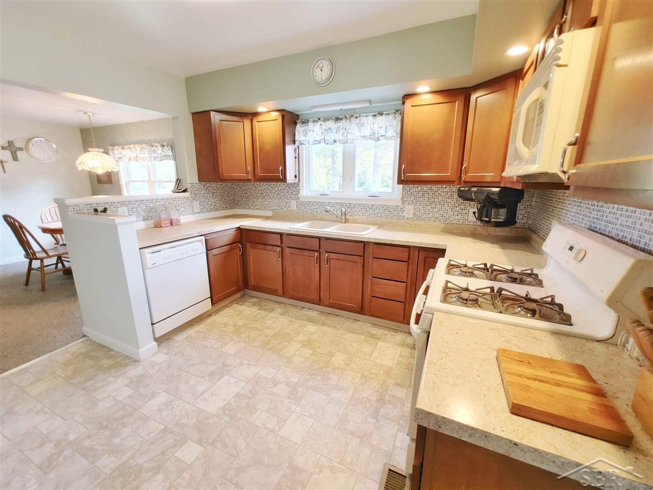 561 West Munger Road Munger, MI 48747 - Photo 12 of 40 50058730-12.JPG