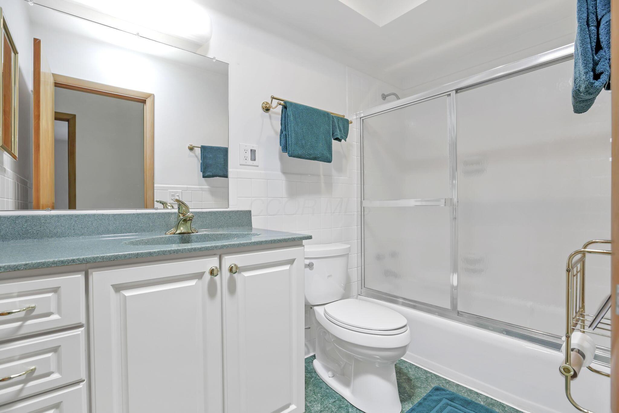 1830 Ardleigh Road Columbus, OH 43221 - Photo 30 of 68 30-web-or-mls-SMEP3491