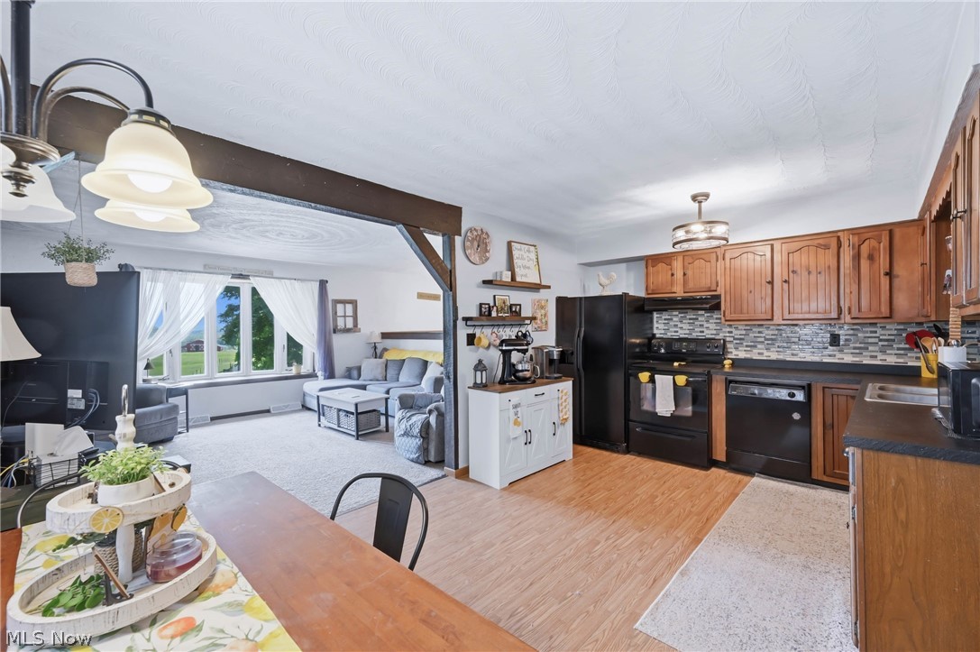 41534 Alderlick Road Wellsville, OH 43968 - Photo 22 of 48