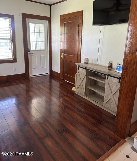 448 Church Road Opelousas, LA 70570 - Photo 13 of 24 IMG_4373