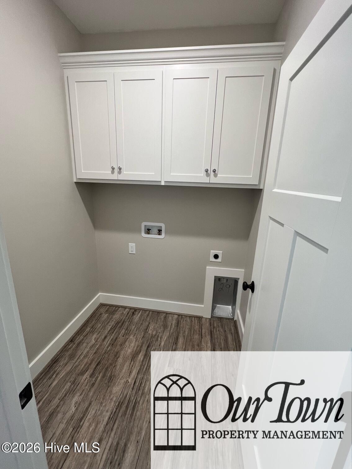 4115 Lake Wilson Road Wilson, NC 27896 - Photo 6 of 14 8