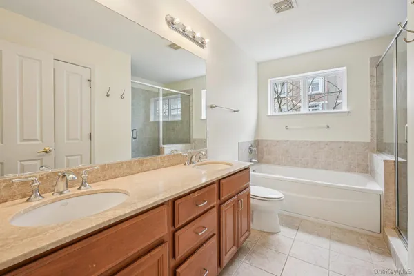 $4,350 | 2 Leeward Drive, Haverstraw, NY 10927