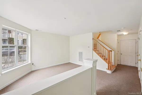 $4,350 | 2 Leeward Drive, Haverstraw, NY 10927