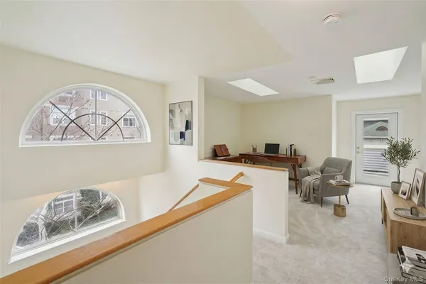 $4,350 | 2 Leeward Drive, Haverstraw, NY 10927