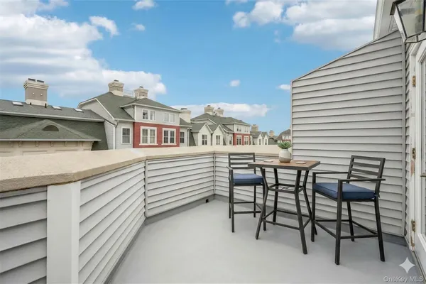 $4,350 | 2 Leeward Drive, Haverstraw, NY 10927