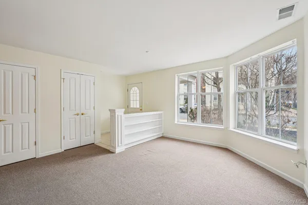 $4,350 | 2 Leeward Drive, Haverstraw, NY 10927
