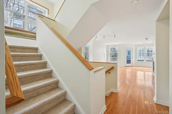 $4,350 | 2 Leeward Drive, Haverstraw, NY 10927