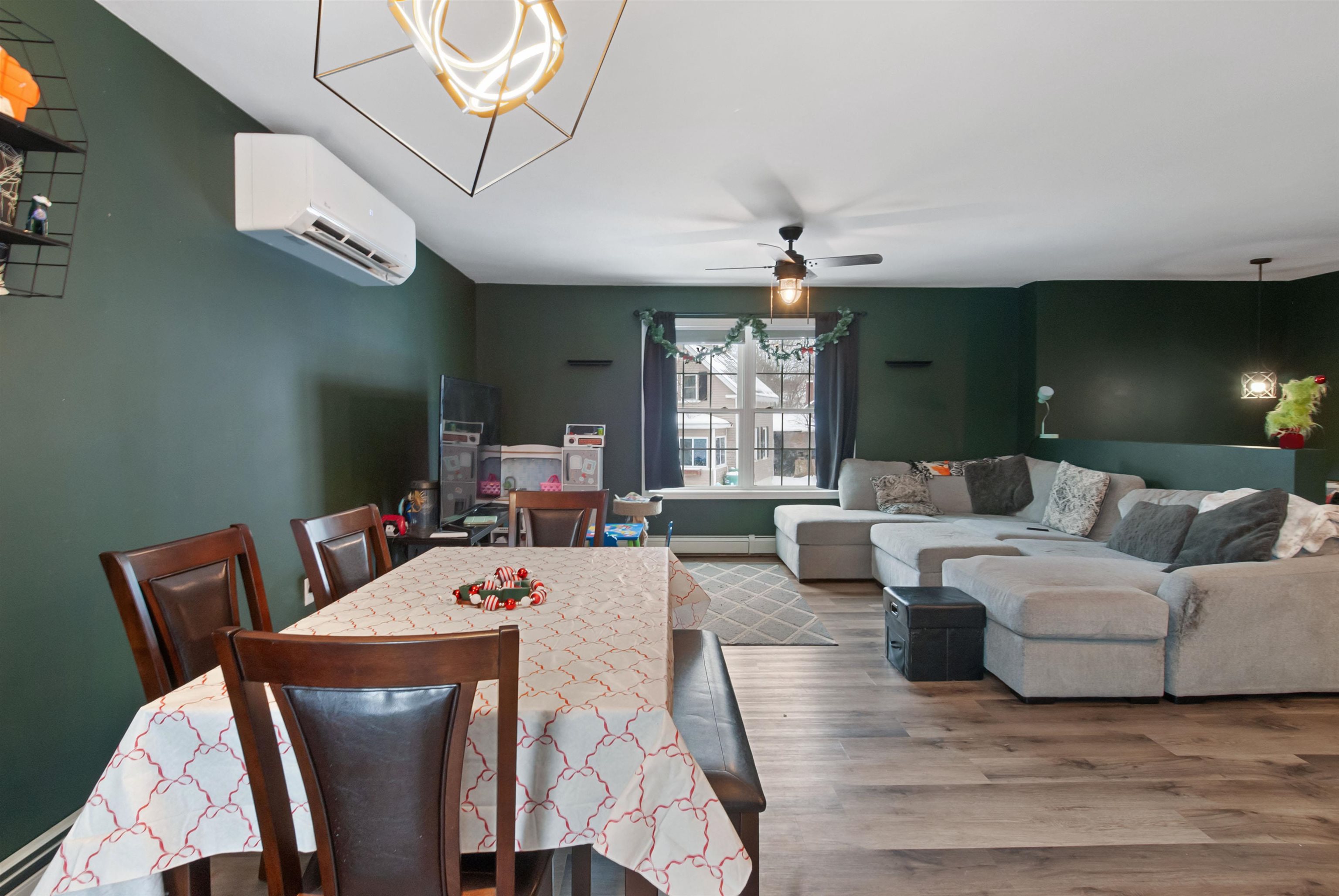 32 Mechanic Street Farmington, NH 03835 - Photo 11 of 33