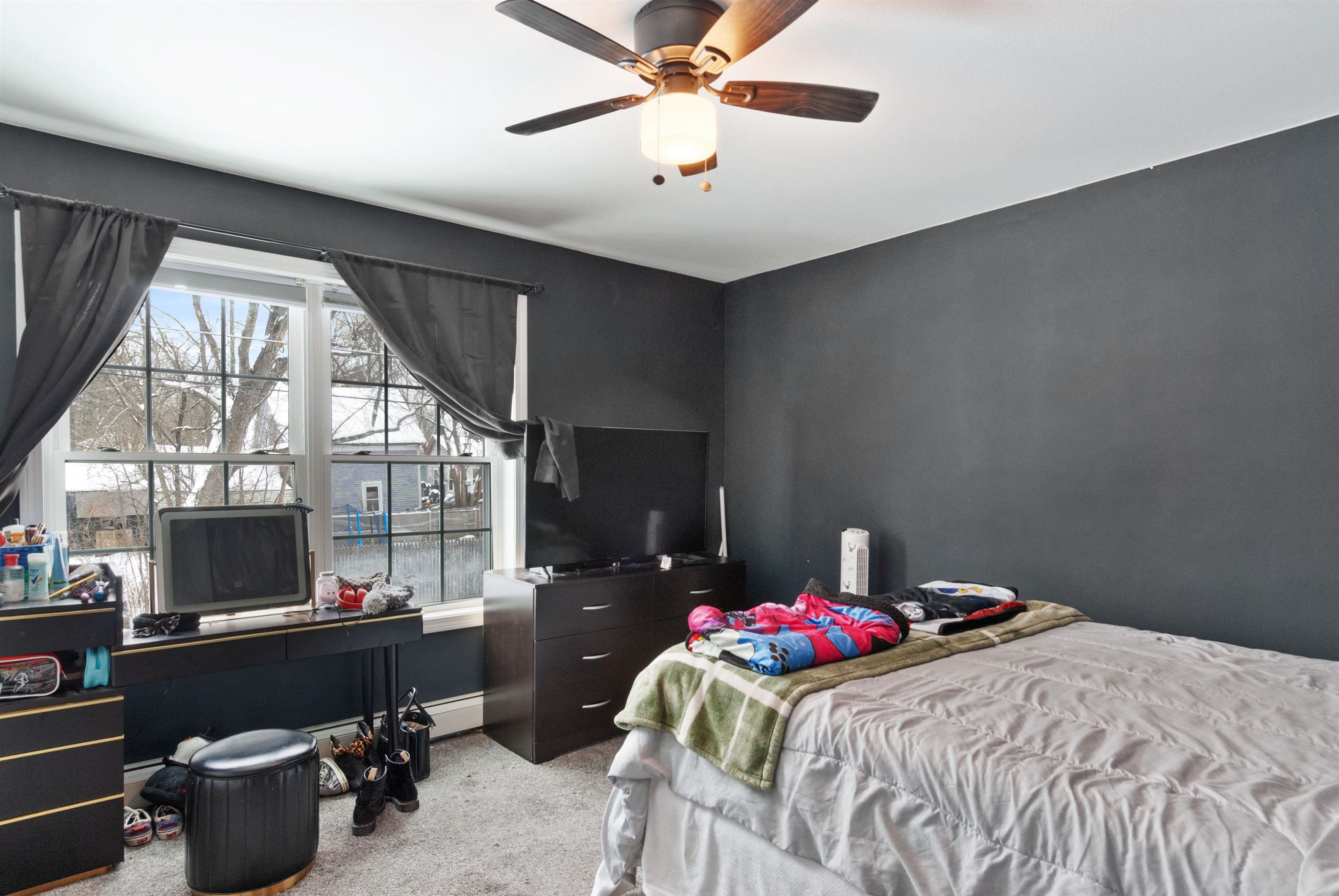 32 Mechanic Street Farmington, NH 03835 - Photo 14 of 33