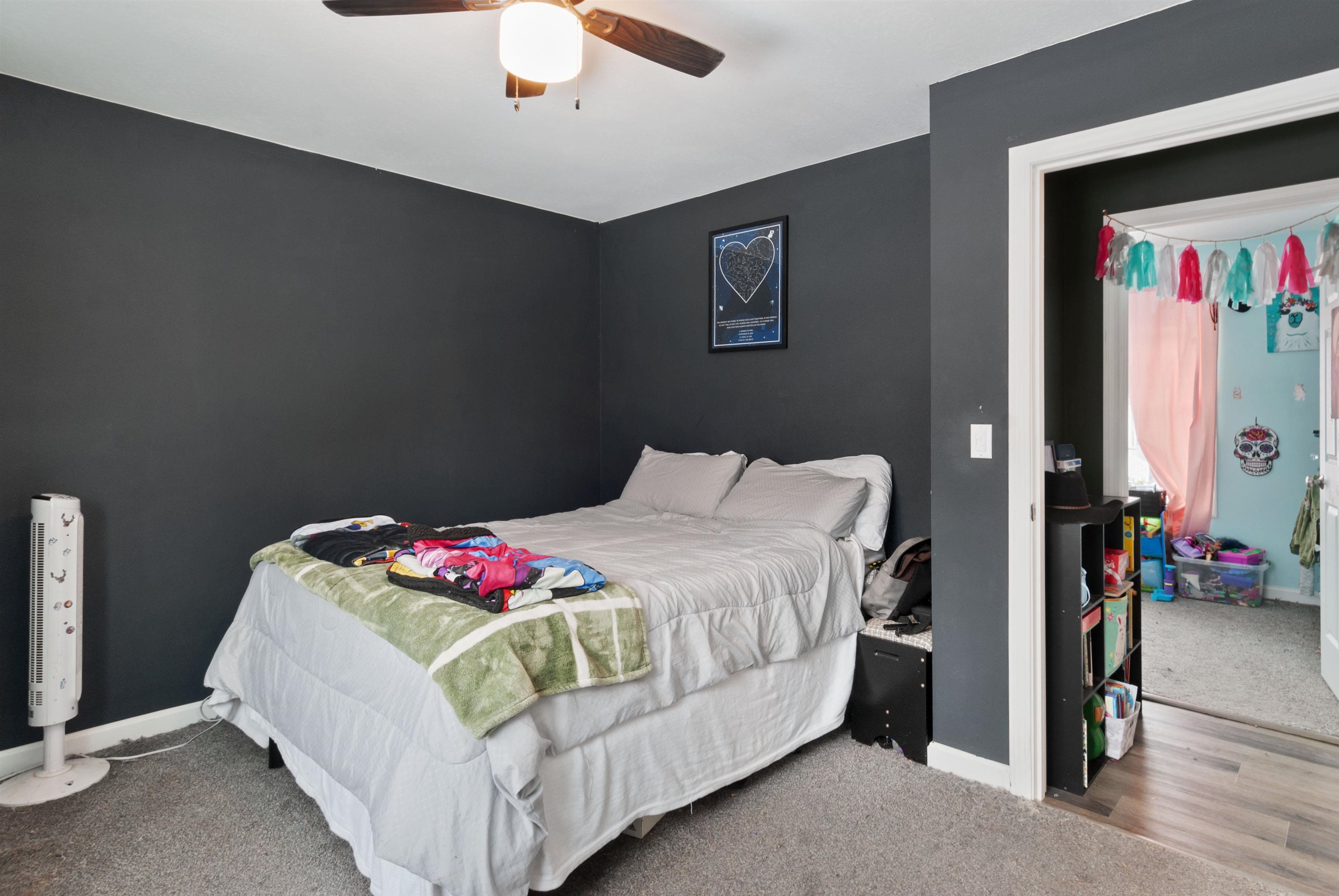 32 Mechanic Street Farmington, NH 03835 - Photo 15 of 33