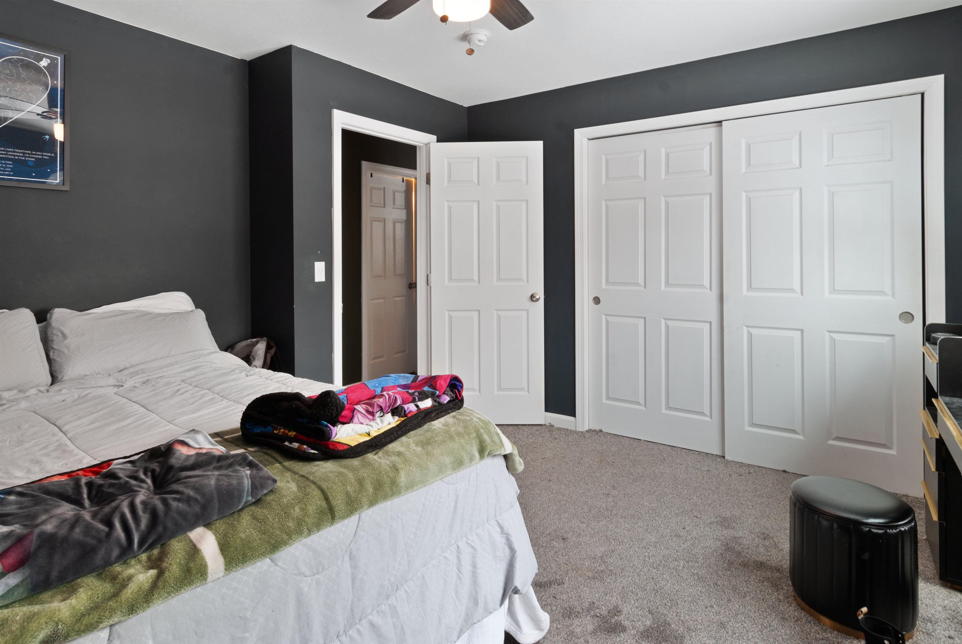 32 Mechanic Street Farmington, NH 03835 - Photo 16 of 33