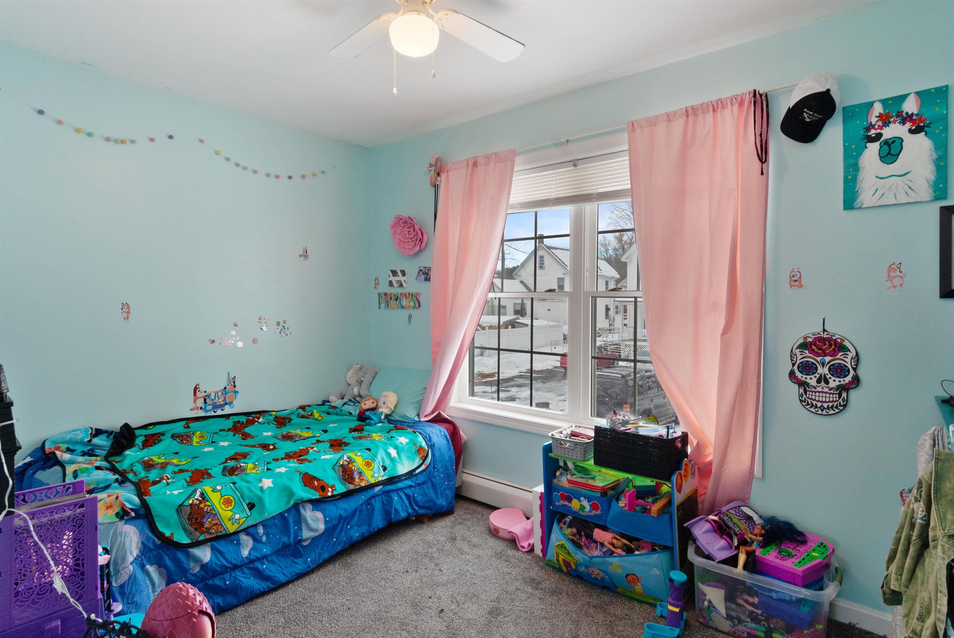 32 Mechanic Street Farmington, NH 03835 - Photo 17 of 33