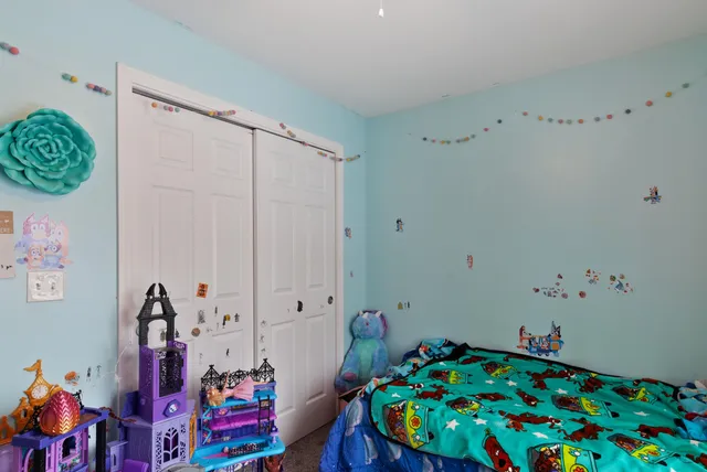 $465,000 | 32 Mechanic Street, Farmington, NH 03835