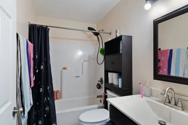 $465,000 | 32 Mechanic Street, Farmington, NH 03835