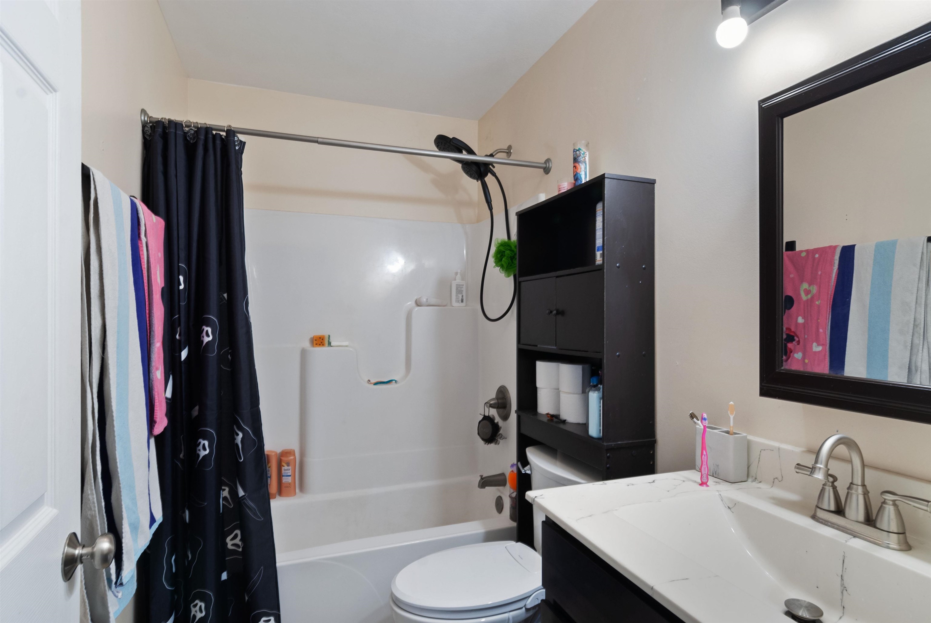 32 Mechanic Street Farmington, NH 03835 - Photo 19 of 33