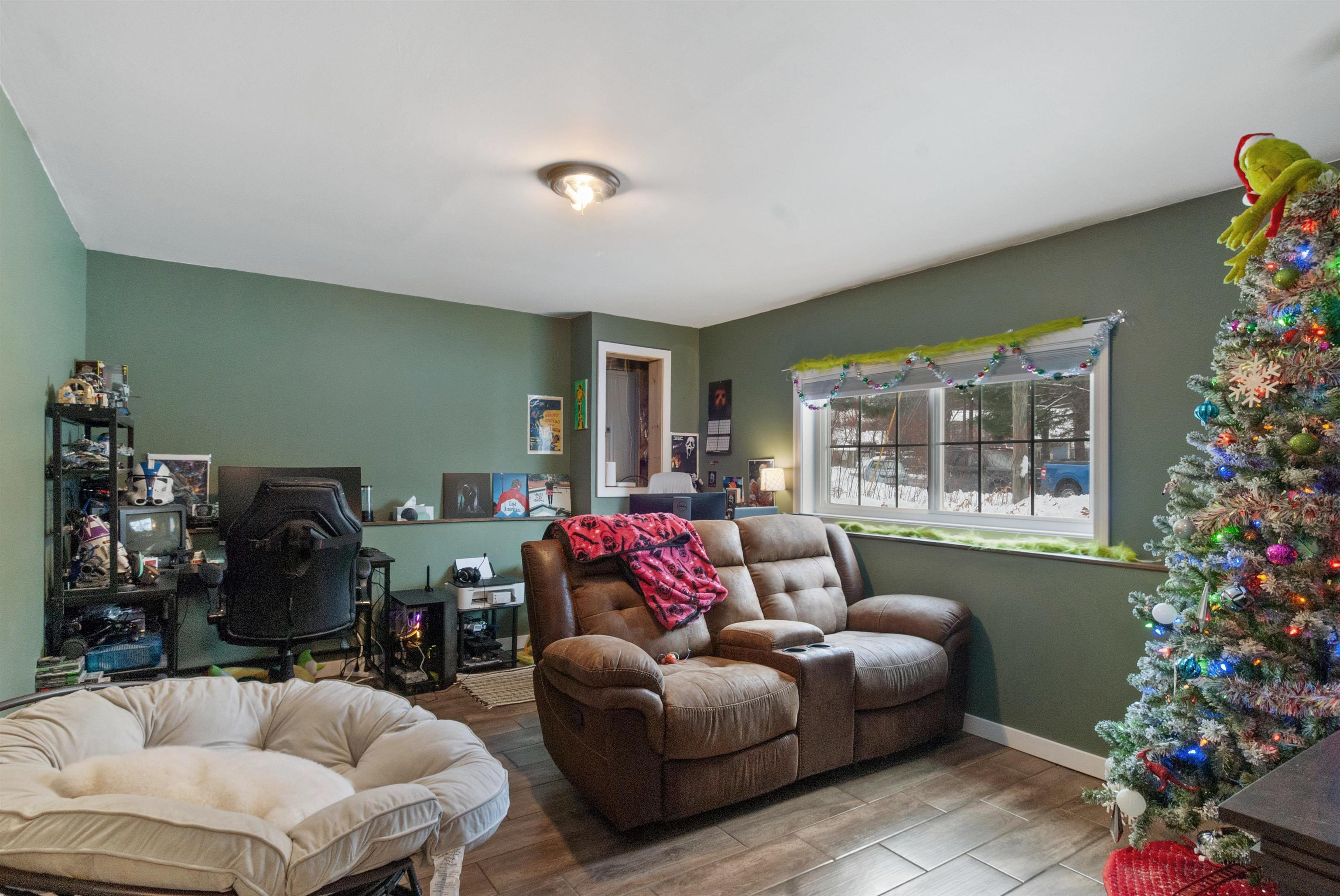 32 Mechanic Street Farmington, NH 03835 - Photo 20 of 33