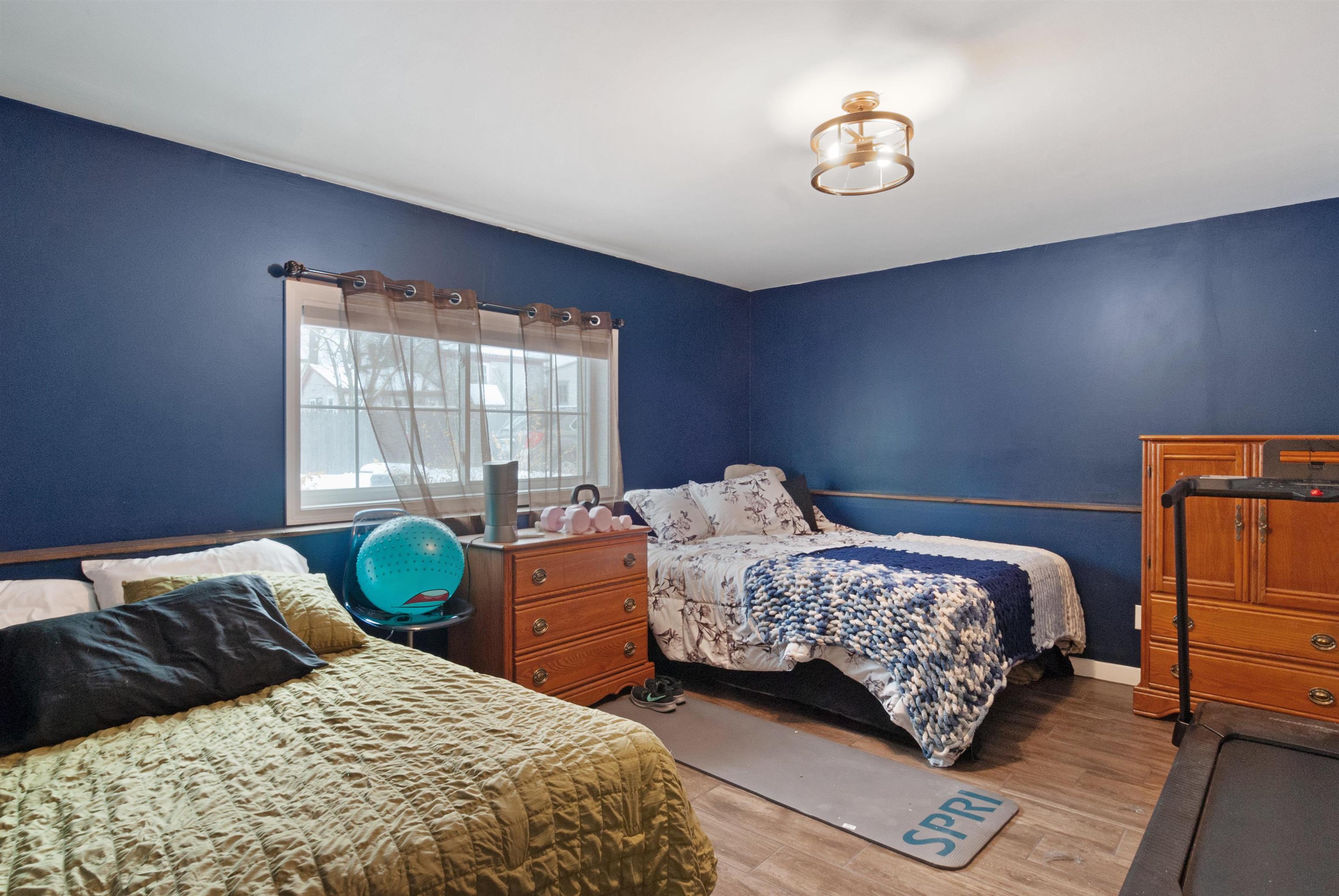 32 Mechanic Street Farmington, NH 03835 - Photo 22 of 33