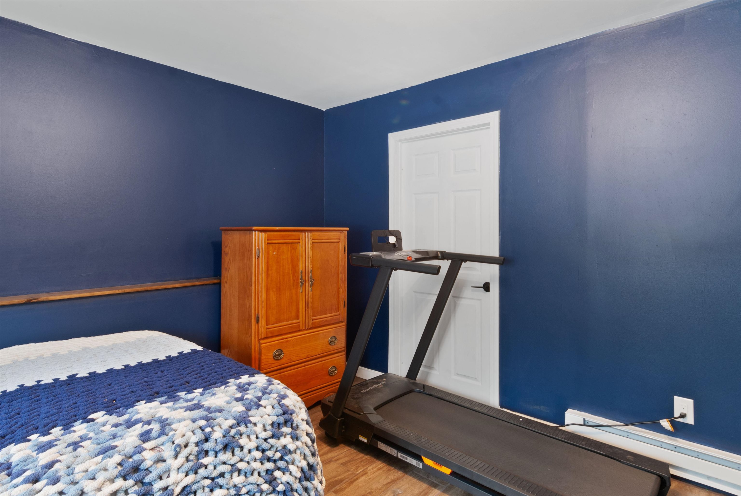 32 Mechanic Street Farmington, NH 03835 - Photo 23 of 33