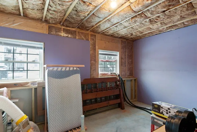 $465,000 | 32 Mechanic Street, Farmington, NH 03835