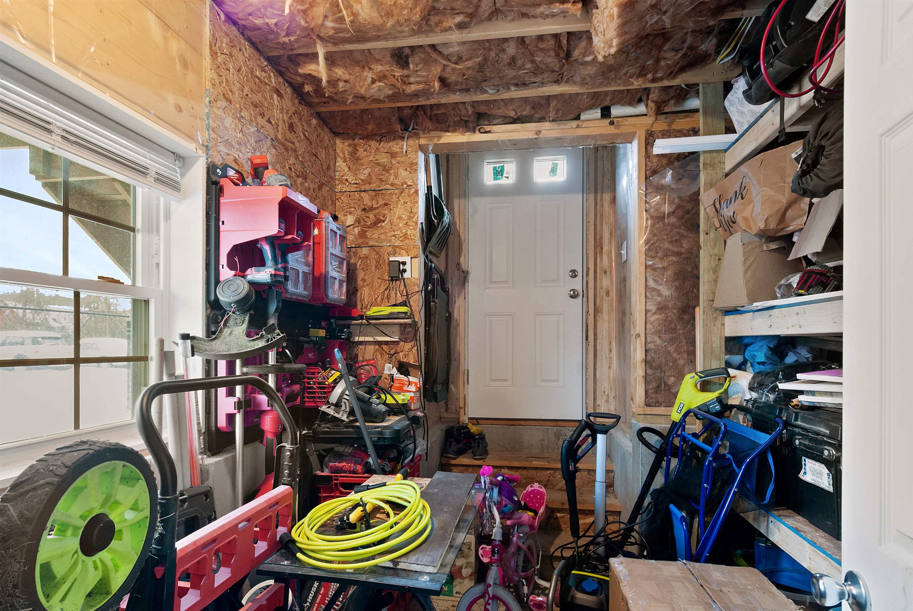 32 Mechanic Street Farmington, NH 03835 - Photo 26 of 33