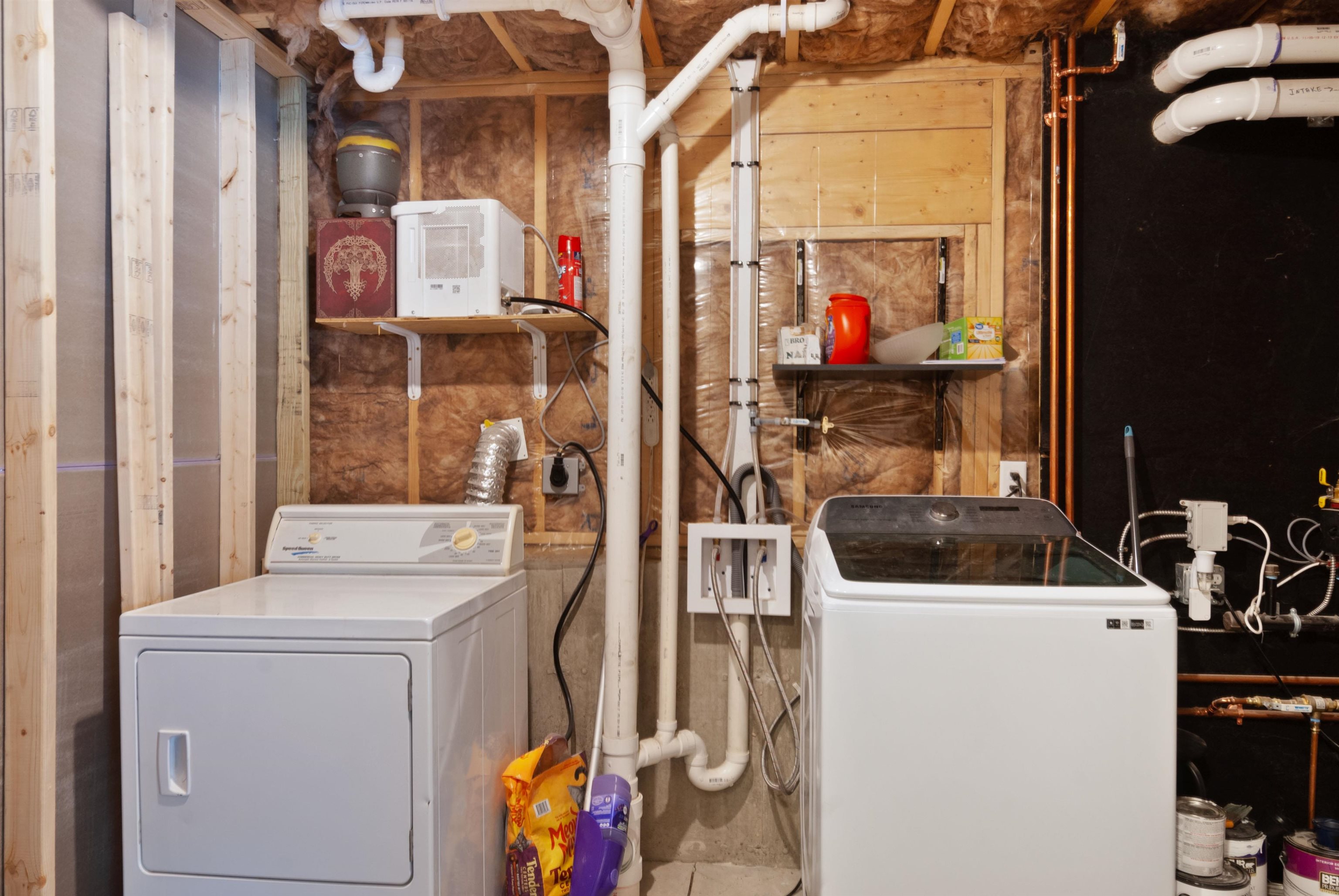 32 Mechanic Street Farmington, NH 03835 - Photo 29 of 33