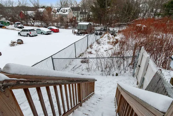 $449,900 | 32 Mechanic Street, Farmington, NH 03835