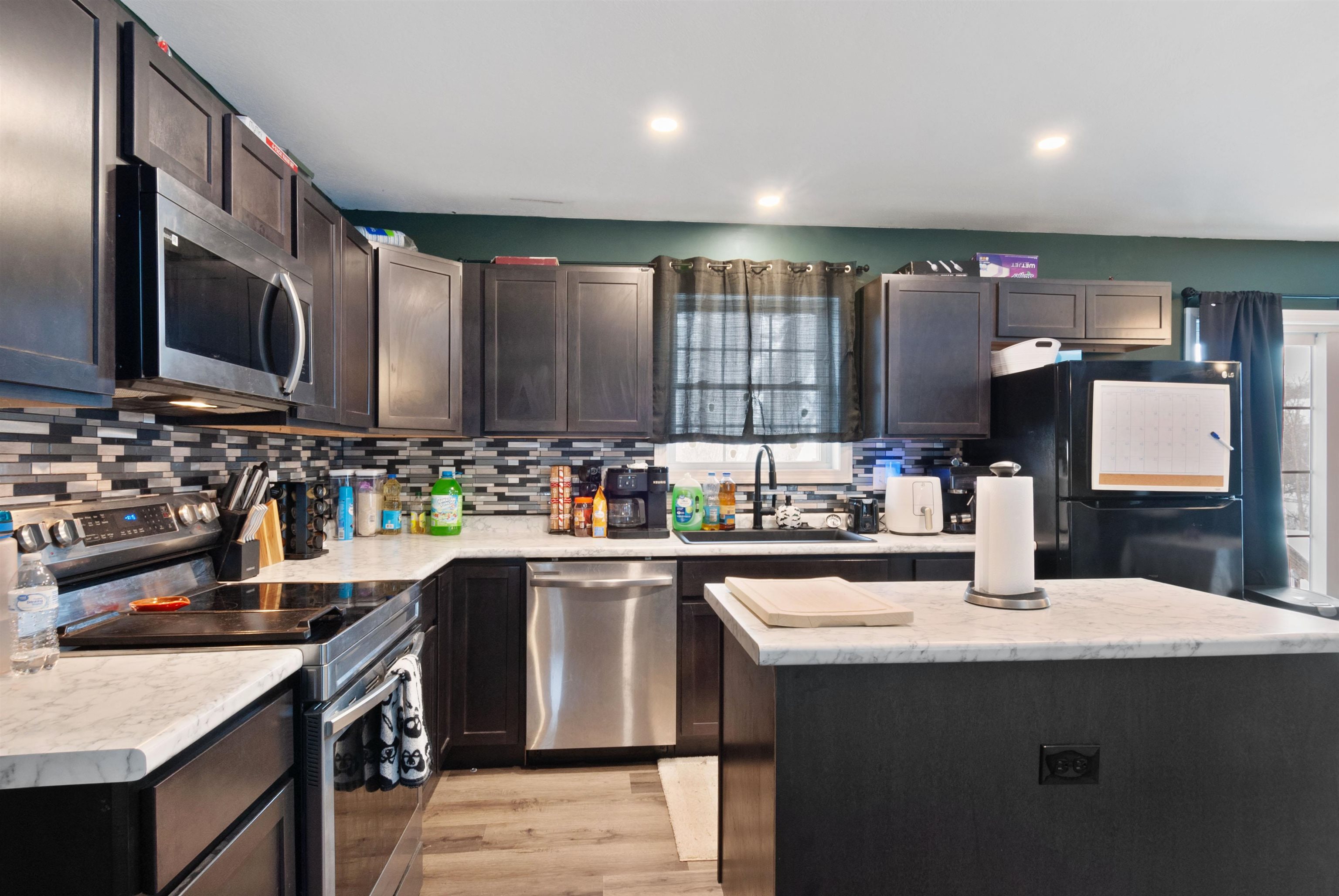 32 Mechanic Street Farmington, NH 03835 - Photo 7 of 33