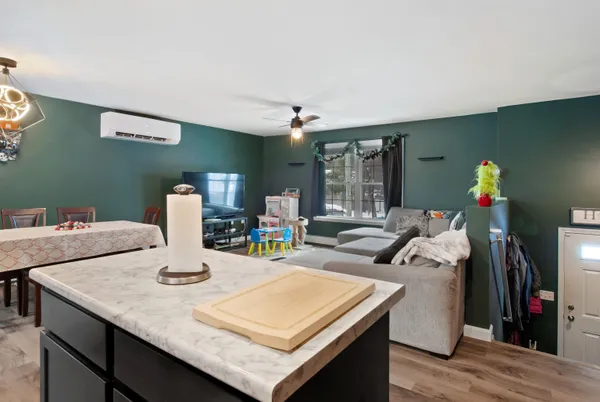 $449,900 | 32 Mechanic Street, Farmington, NH 03835