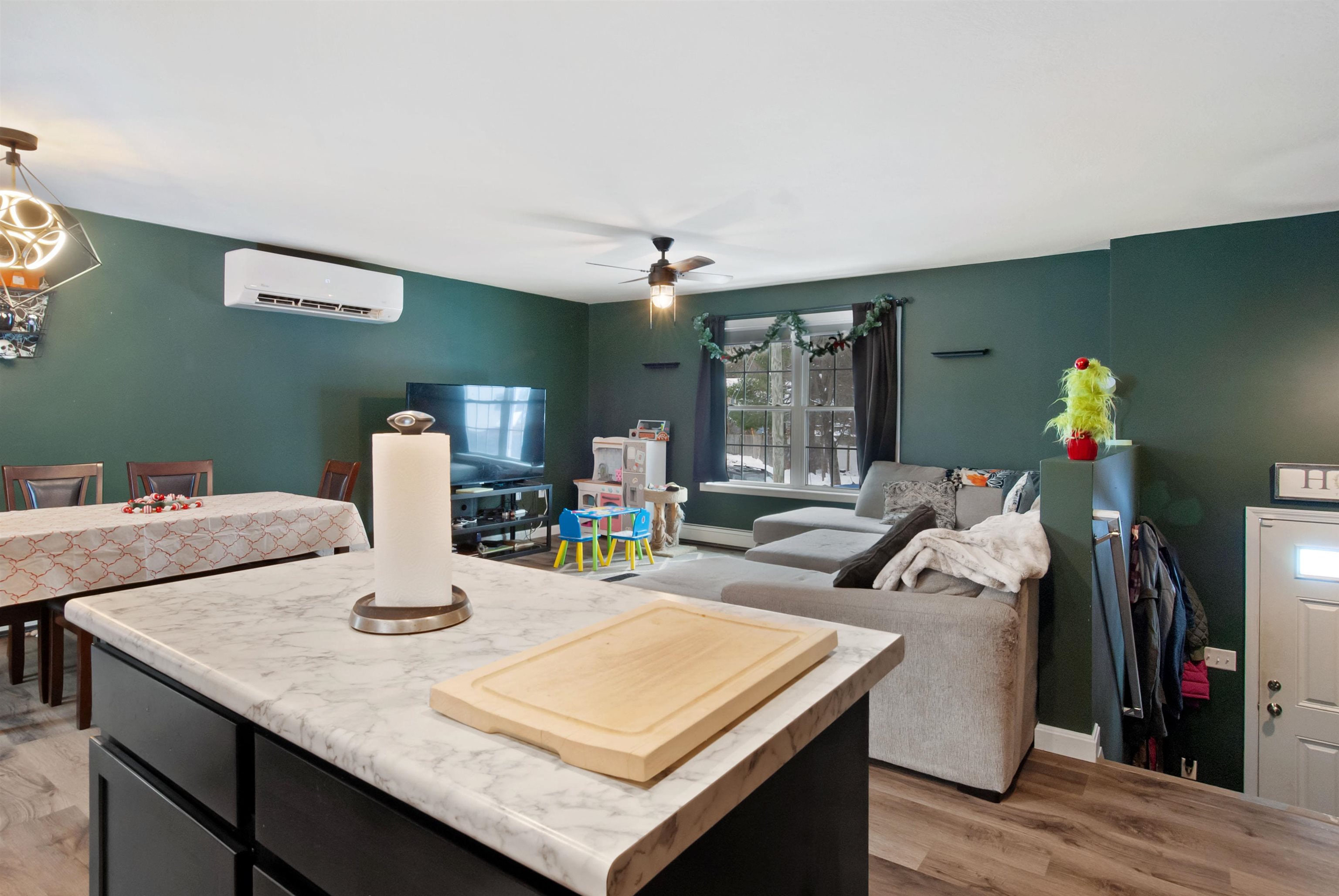 32 Mechanic Street Farmington, NH 03835 - Photo 9 of 33