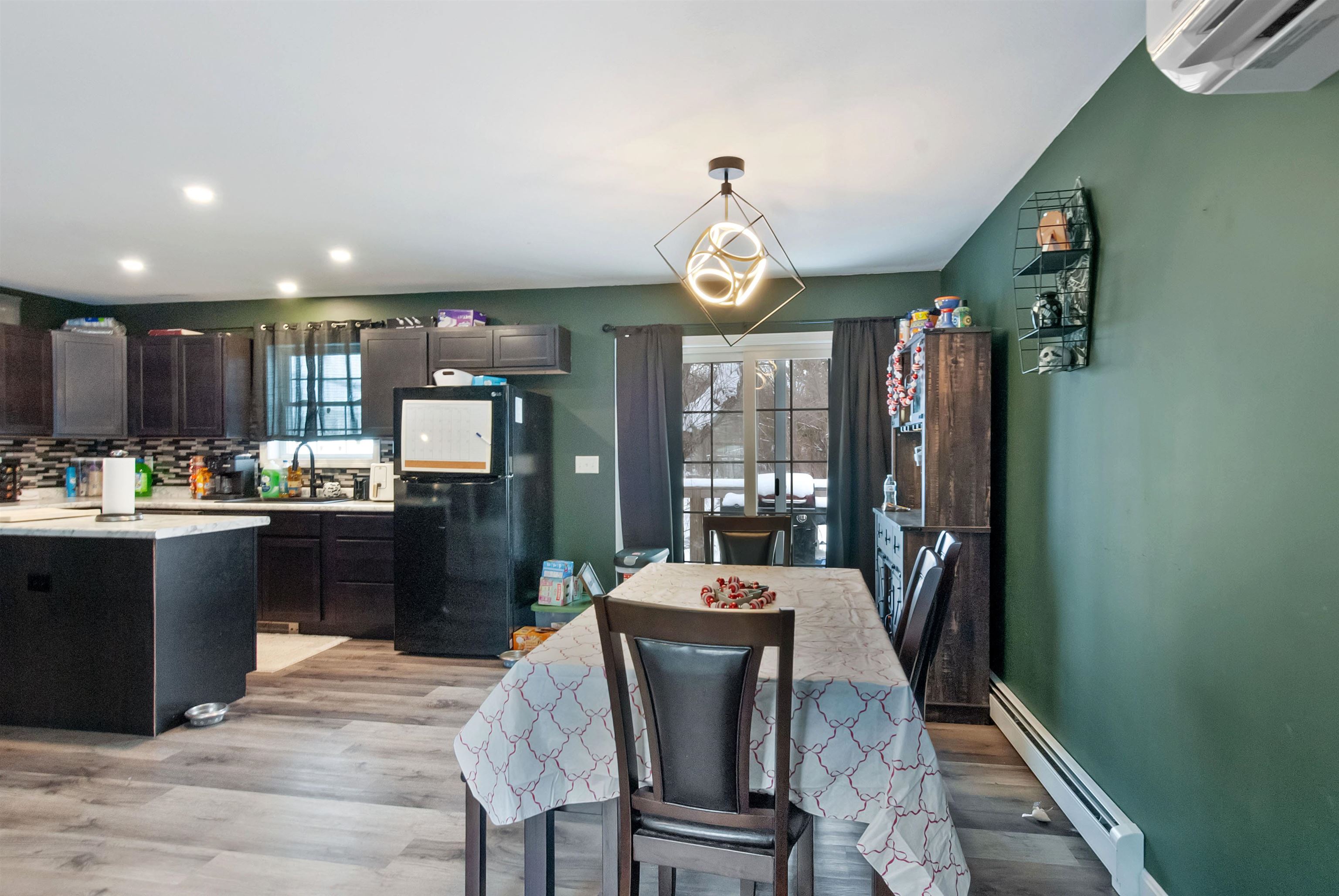 32 Mechanic Street Farmington, NH 03835 - Photo 10 of 33