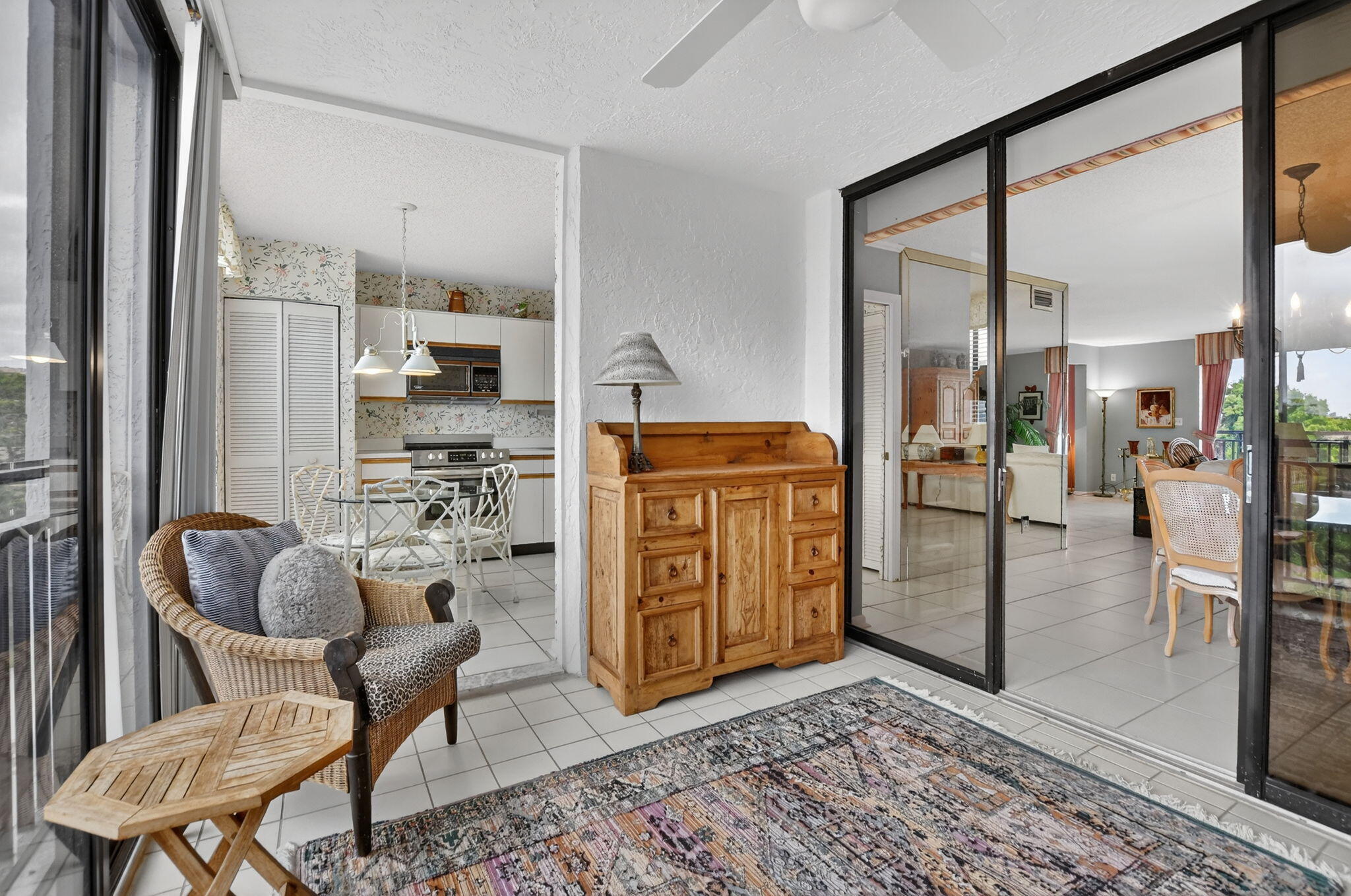7170 Promenade Drive, Unit 401 Boca Raton, FL 33433 - Photo 17 of 40 Den