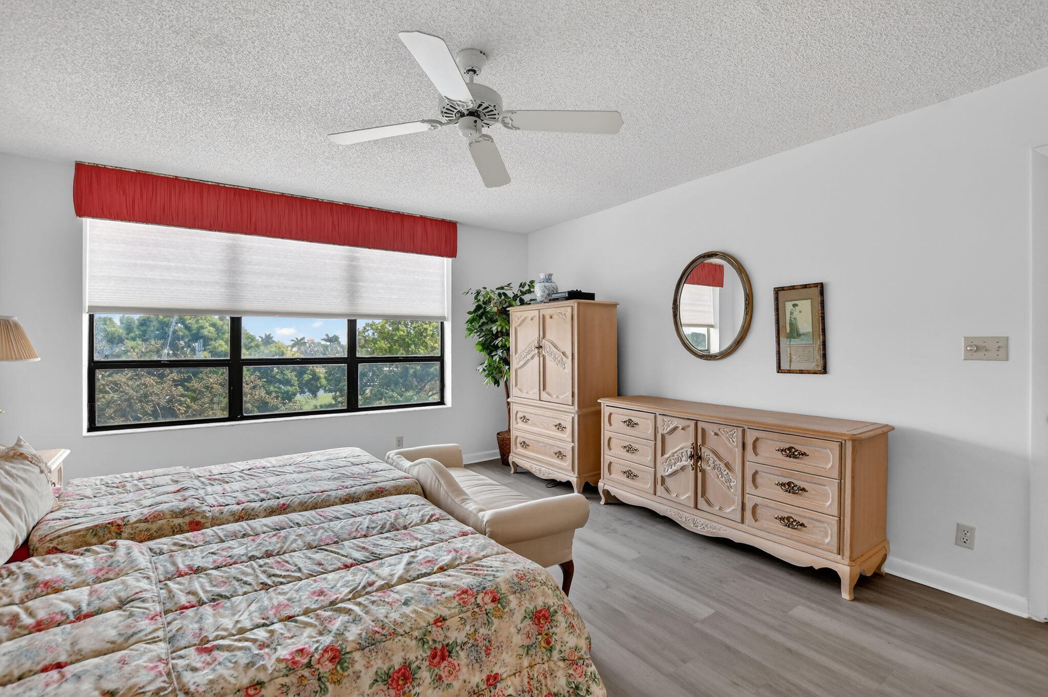 7170 Promenade Drive, Unit 401 Boca Raton, FL 33433 - Photo 20 of 40 Master