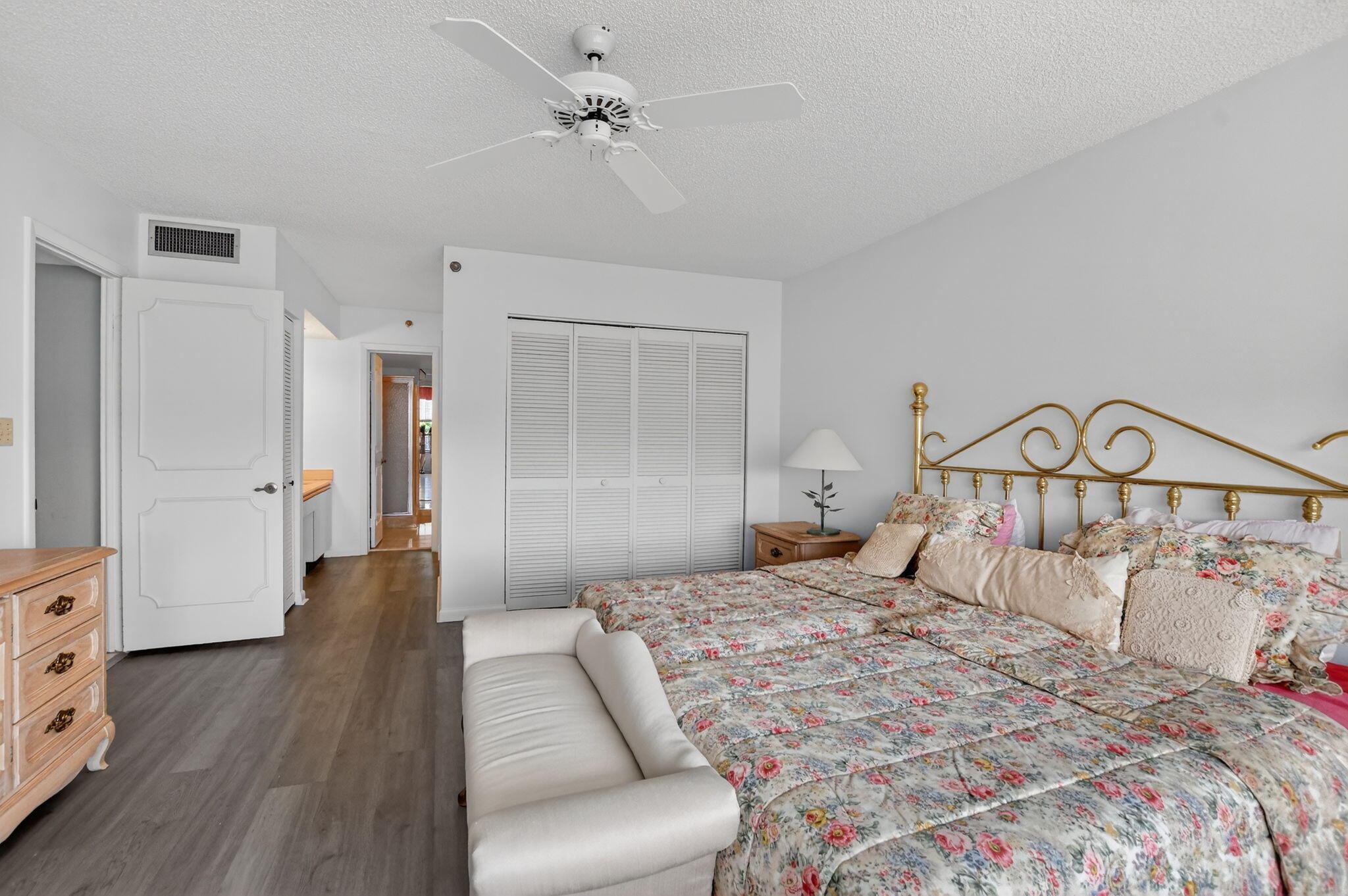 7170 Promenade Drive, Unit 401 Boca Raton, FL 33433 - Photo 21 of 40 Master