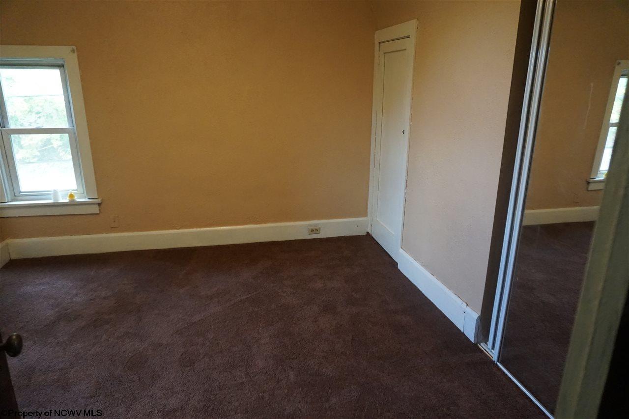 2662 Colfax Road Fairmont, WV 26554 - Photo 13 of 27 Gallery Image 13