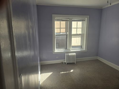 410 Ridge Avenue, Unit 232 Evanston, IL 60202 - Photo 9 of 14