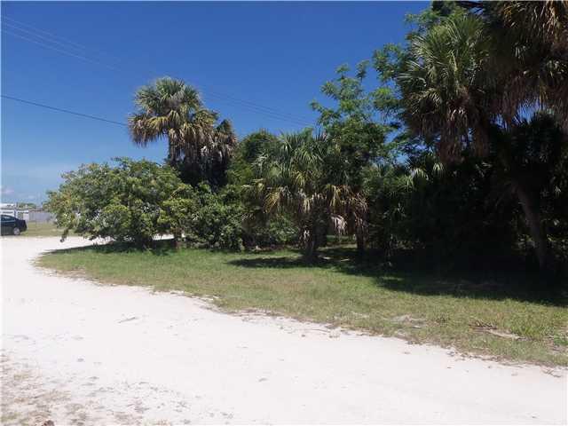 0 Southeast 6th Street Stuart, FL 34994 - Photo 2 of 7 Gallery Image 2