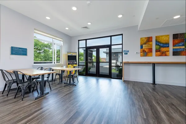 $3,900 | 400 Mystic Avenue, Unit 407, Medford, MA 02155