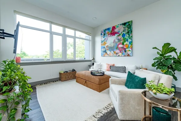 $3,900 | 400 Mystic Avenue, Unit 407, Medford, MA 02155