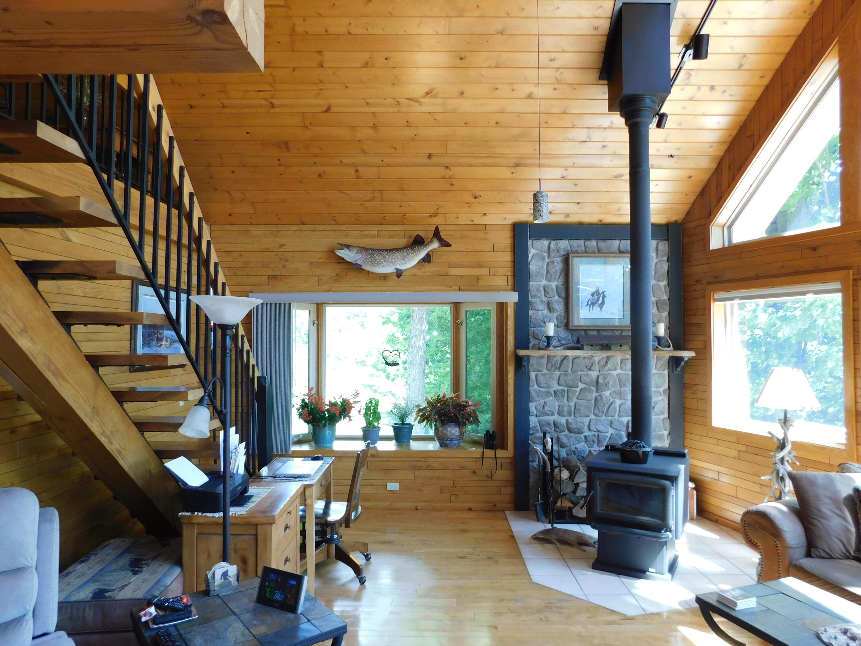 10653 Milarch Road Bear Lake, MI 49614 - Photo 37 of 86 DSCN2138