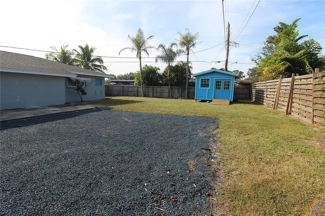 $1,900 | 3919 27th Parkway, Unit 3919, Sarasota, FL 34235