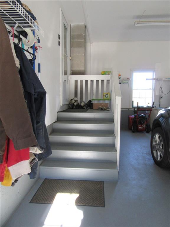 295 Boothby Road Limington, ME 04049 - Photo 10 of 31 Photo