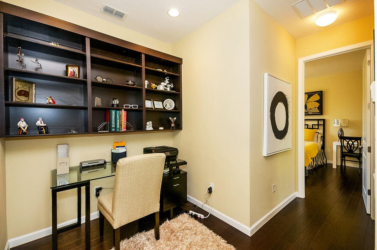 1475 Northwest 48th Drive Boca Raton, FL 33431 - Photo 17 of 25 upperlanding_1200