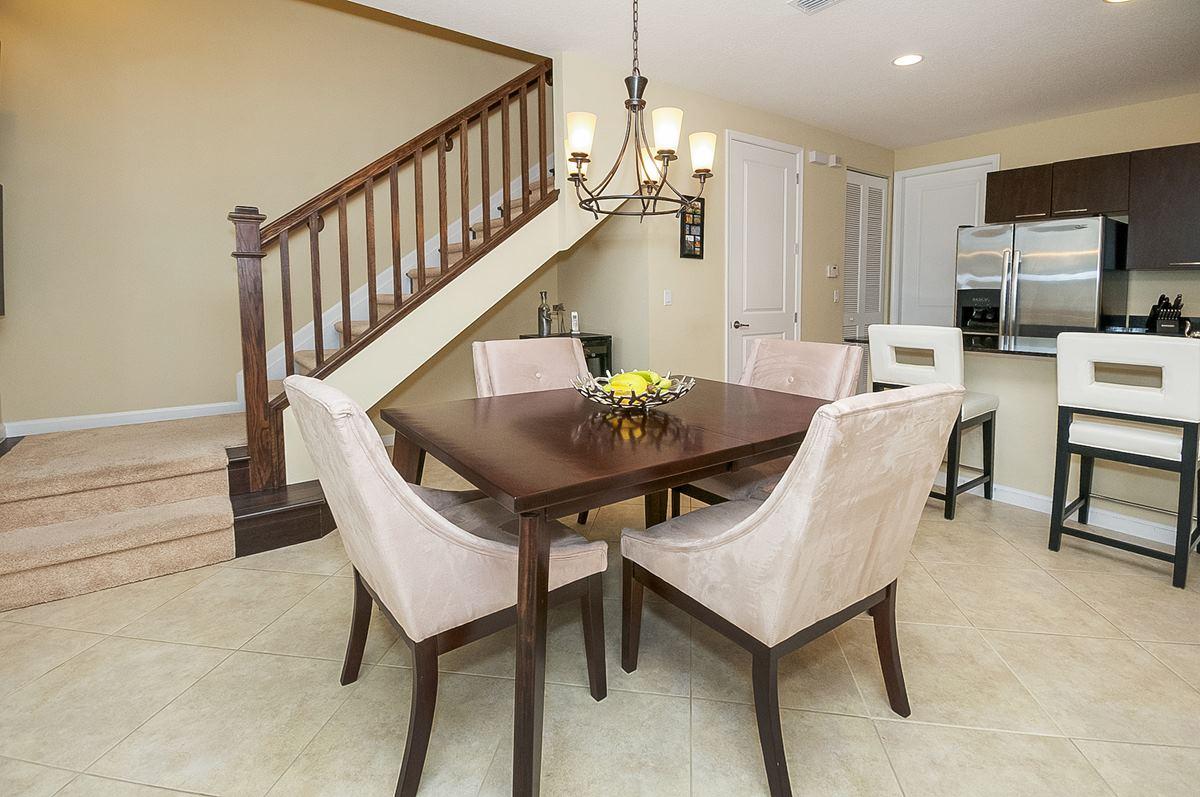 1475 Northwest 48th Drive Boca Raton, FL 33431 - Photo 4 of 25 diningroom_1200