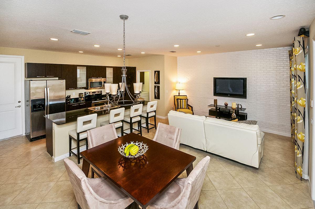 1475 Northwest 48th Drive Boca Raton, FL 33431 - Photo 5 of 25 greatroom2_1200